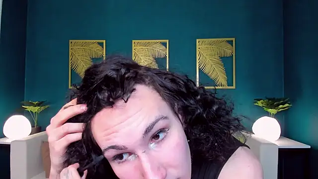 FillDammon online show from 01-24-25, 10:53