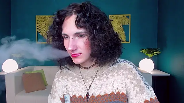 FillDammon online show from 01-24-25, 01:57