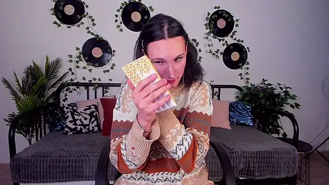 FillDammon online show from 02-08-25, 01:11