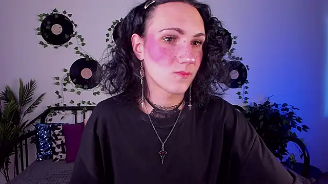 FillDammon online show from 02-09-25, 10:09