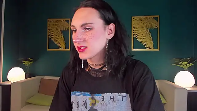 FillDammon online show from 02-11-25, 10:04