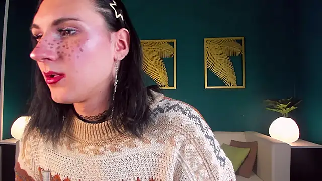 FillDammon online show from 02-12-25, 01:06