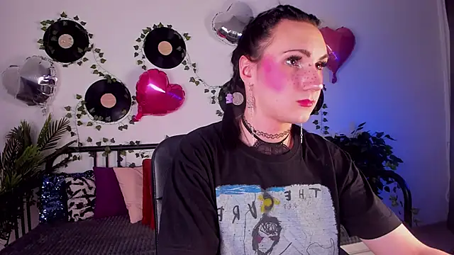 FillDammon online show from 02-16-25, 02:00