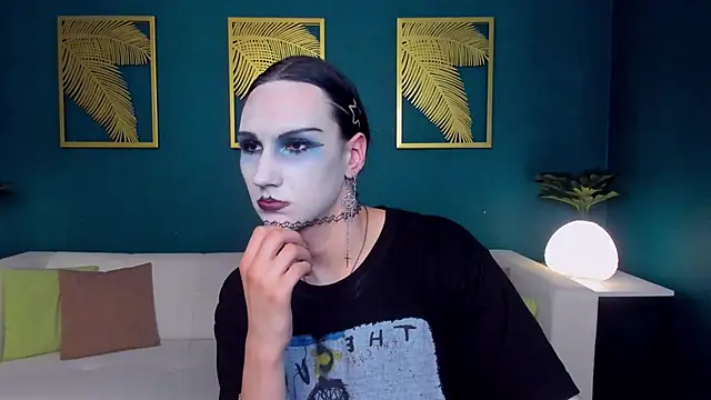 FillDammon online show from 03-08-25, 09:28