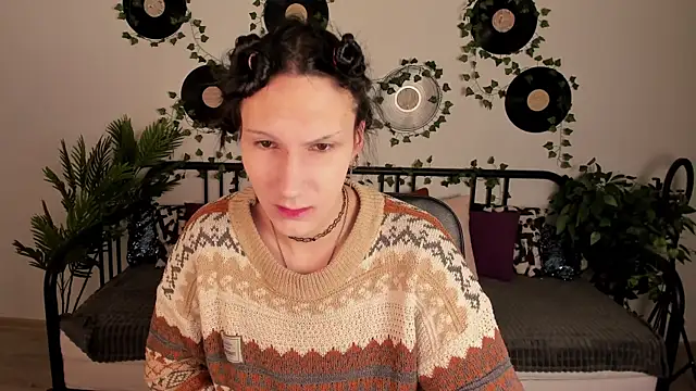 FillDammon online show from 03-13-25, 03:22