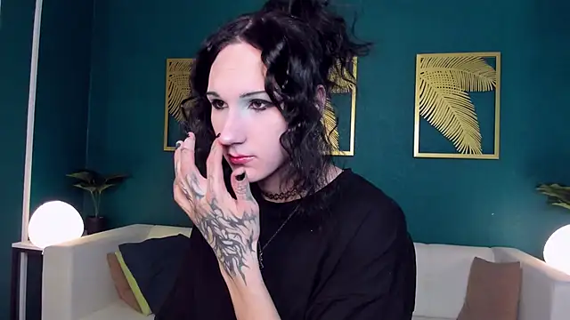 FillDammon online show from 03-21-25, 10:39