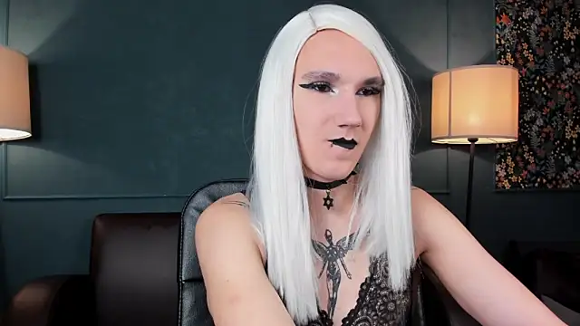 FillDammon online show from 09-20-25, 03:07