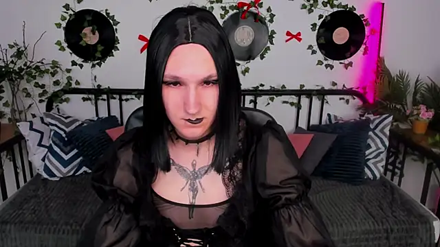 FillDammon online show from 03-10-26, 04:06