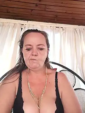 Kimmyb777 online show from 06-08-26, 10:48