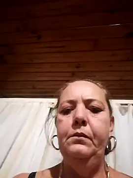 Kimmyb777 online show from 06-12-26, 04:39