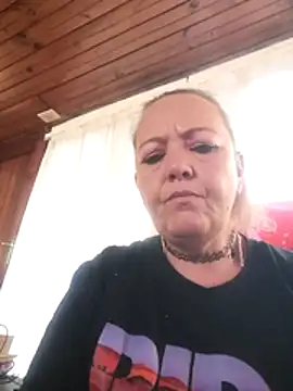 Kimmyb777 online show from 07-17-26, 11:06