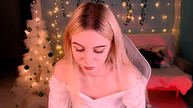 Sweet Richal online show from 02-02-25, 10:06