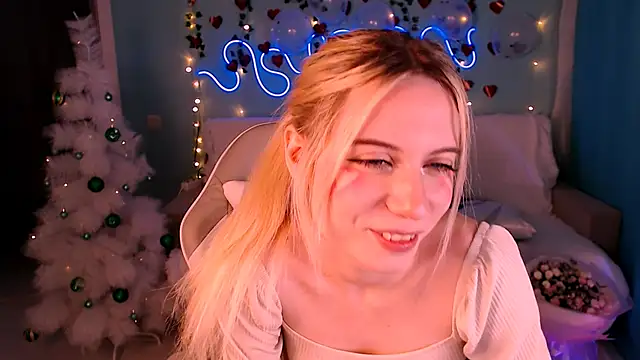 Sweet Richal online show from 02-09-25, 01:11