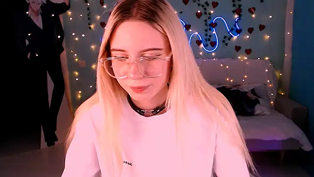 Sweet Richal online show from 03-15-25, 01:41