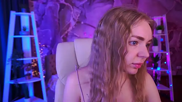 EmilySunshineS online show from 01-19-26, 07:01