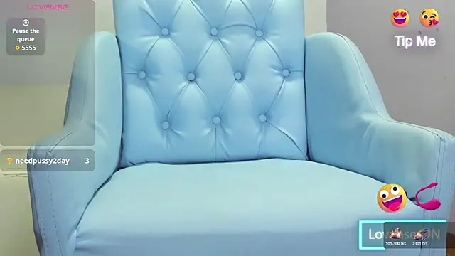  candy jade  online show from 11-11-25, 11:32