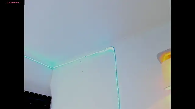 victoriajk online show from 02-28-26, 06:31