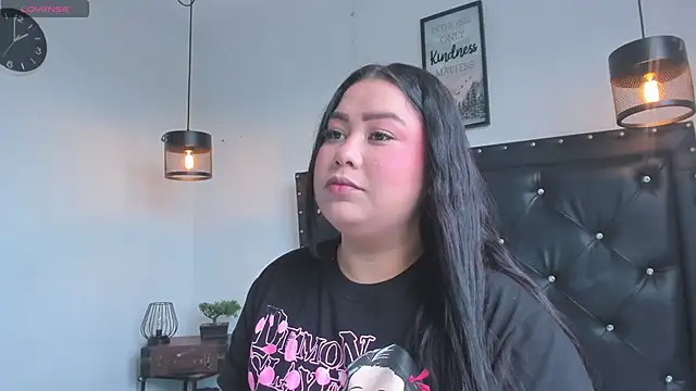 victoriajk online show from 04-25-26, 01:52