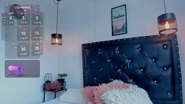 victoriajk online show from 04-29-26, 06:14