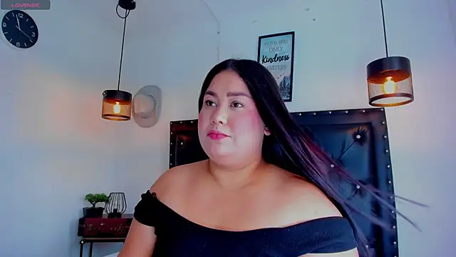 victoriajk online show from 07-09-26, 06:12
