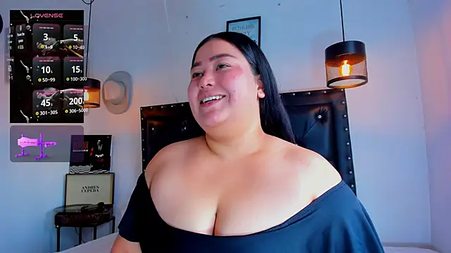 victoriajk online show from 07-27-26, 06:15