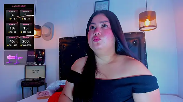 victoriajk online show from 08-01-26, 04:17