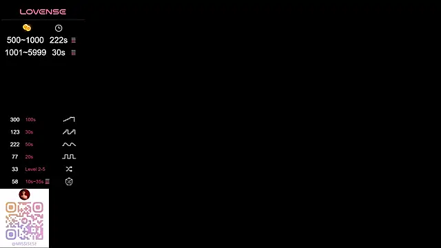 Snapshot of UdeleBarns chatting on 01-16-26, 01:26 UdeleBarns online show from 01-16-26, 01:26