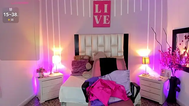 Andy Gamboa online show from 02-04-26, 11:16