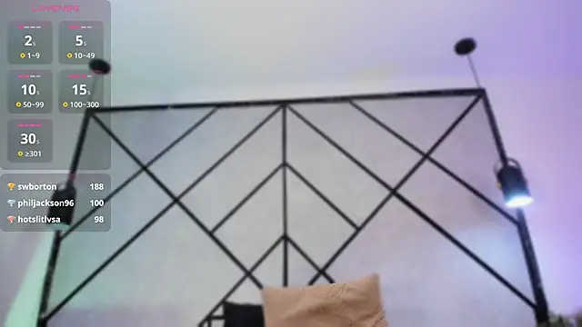 marie miller  online show from 03-18-25, 06:15