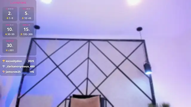 marie miller  online show from 03-21-25, 06:07