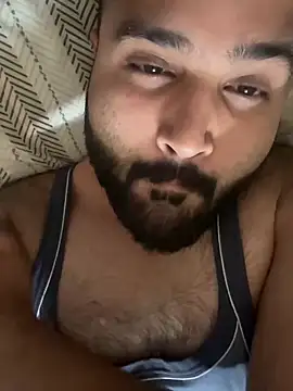 Dicky Rohan online show from 03-19-25, 06:23