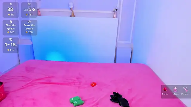 Snapshot of ScarlettWet9 chatting on 01-24-25, 03:54 ScarlettWet9 online show from 01-24-25, 03:54