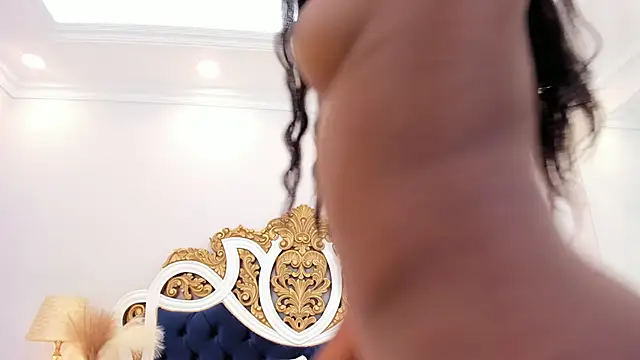 AshleyFerri online show from 03-21-25, 02:29