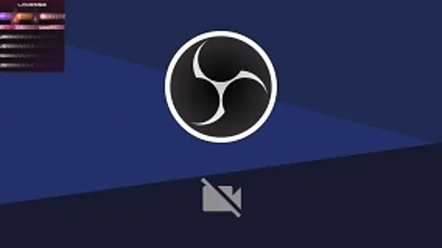  Pamela ebony online show from 03-04-26, 07:42