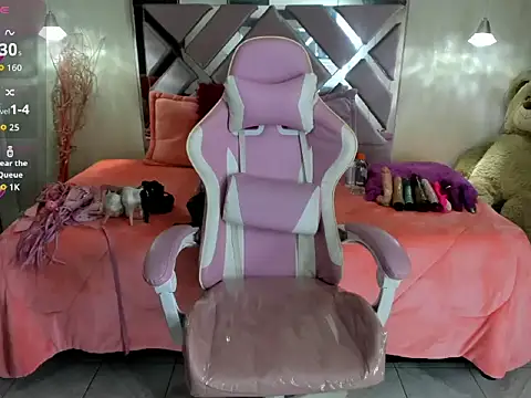  Pamela ebony online show from 04-11-26, 01:04