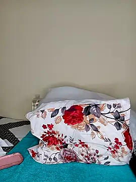 Hotty-boobsxxx online show from 07-16-26, 07:36