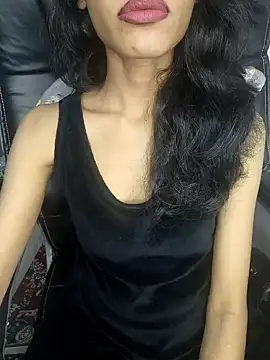 glam goddess online show from 12-05-24, 02:20