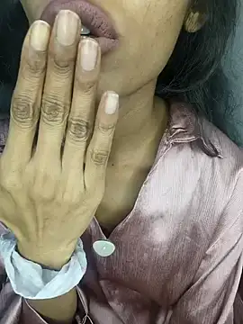 glam goddess online show from 12-06-24, 04:36