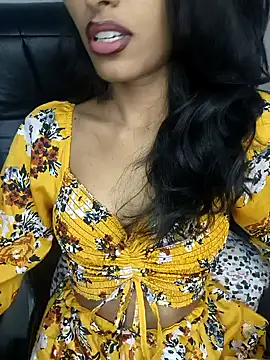 glam goddess online show from 12-18-24, 06:25