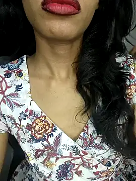 glam goddess online show from 01-08-25, 02:25