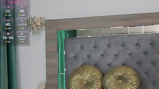 Snapshot of Lorehottie chatting on 03-06-26, 12:12 Lorehottie online show from 03-06-26, 12:12