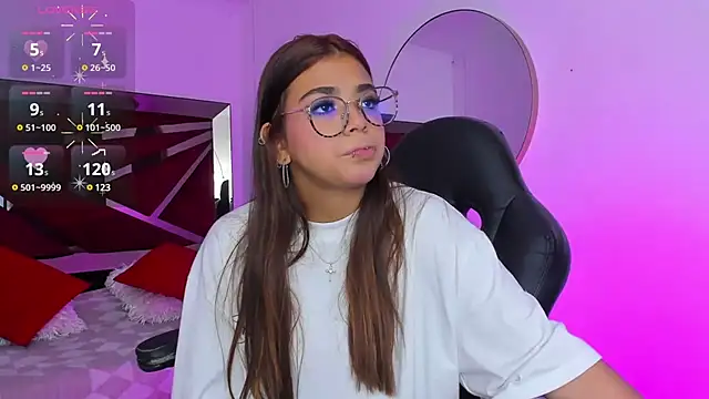 GiaFu online show from 03-15-25, 05:59