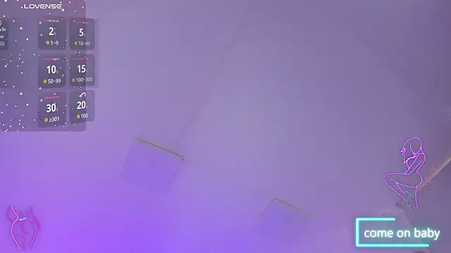 GiaFu online show from 11-11-25, 05:02