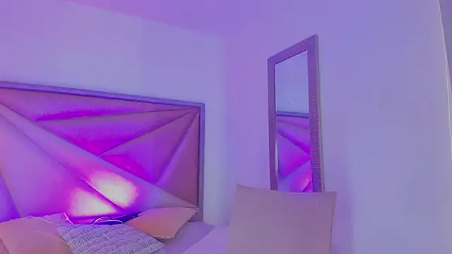 GiaFu online show from 03-03-26, 06:03