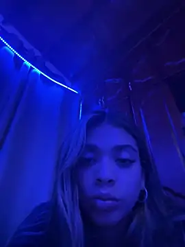 GiaFu online show from 03-10-26, 04:17