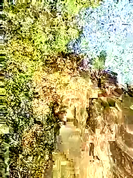 Snapshot of KarolinaReaper chatting on 10-07-25, 01:41 KarolinaReaper online show from 10-07-25, 01:41