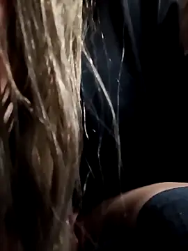 Snapshot of KarolinaReaper chatting on 02-10-26, 11:20 KarolinaReaper online show from 02-10-26, 11:20