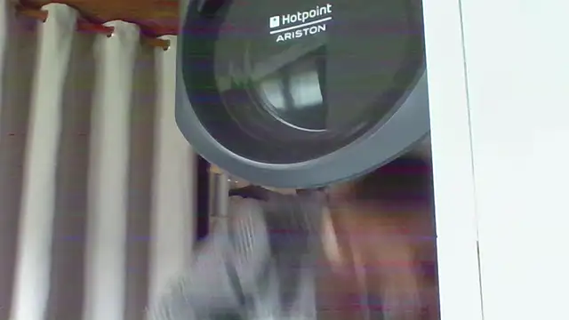 Sandcoq online show from 10-03-25, 09:06