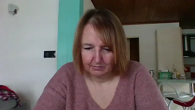 Sandcoq online show from 02-11-26, 01:05