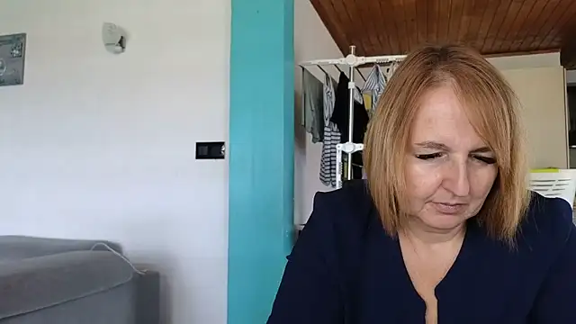 Sandcoq online show from 06-05-26, 11:16